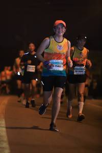 BIB: 46950
                            <button type="button" onclick="openModal(7886676)" class="btn btn-primary btn-sm float-right btn-popup" data-toggle="modal" data-target=".modal-high-quality">
                        <i class="fas fa-shopping-cart"></i> Add to Cart
                    </button>
                                            <button type="button" onclick="isThisMe(7886676, true)" class="btn btn-success btn-sm float-right btn-popup btn-isme hidden" data-toggle="tooltip" data-placement="bottom" title="นี่คือรูปของคุณใช่ไหม คลิกที่นี่เพื่อเอาเข้าอัลบั้ม">
                        <i class="fas fa-plus"></i> Add to album
                    </button>
                    <button type="button" onclick="isThisMe(7886676, false)" class="btn btn-warning btn-sm float-right btn-popup btn-isnotme hidden">
                        <i class="fas fa-ban"></i> Remove from album
                    </button>